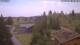 Zinnwald-Georgenfeld 29.04.2025 11:48