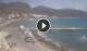 Palaiochora (Crete) 15.03.2025 11:12
