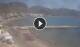 Palaiochora (Crete) 11.07.2025 11:11