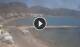 Palaiochora (Creta) 12.07.2025 11:11