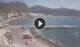 Palaiochora (Creta) 18.03.2025 11:12