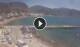 Paleocora (Creta) 09.06.2025 11:11