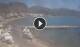 Palaiochora (Crete) 05.07.2025 11:11