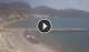 Paleochora (Crète) 15.06.2025 11:11