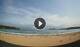 Suances 02.07.2025 11:11