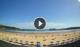 Suances 07.07.2025 11:11