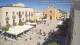 Favignana 30.04.2025 11:12