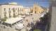 Favignana 30.04.2025 11:12