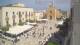 Favignana 09.06.2025 11:11