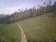 Knobelsdorf 30.04.2025 11:11