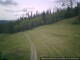 Knobelsdorf 09.06.2025 11:11