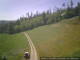 Knobelsdorf 11.05.2025 11:11