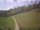 Knobelsdorf 29.04.2025 11:11