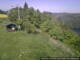 Altenbeuthen 11.05.2025 11:11