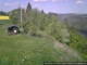 Altenbeuthen 30.04.2025 11:11