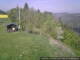 Altenbeuthen 30.04.2025 11:11