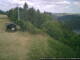 Altenbeuthen 10.07.2025 11:11
