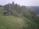 Altenbeuthen 08.06.2025 11:11