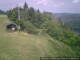 Altenbeuthen 15.06.2025 11:11