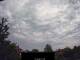 Oberesslingen 15.06.2025 11:11