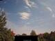 Oberesslingen 04.07.2025 11:11