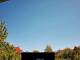 Oberesslingen 11.05.2025 11:11