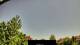 Oberesslingen 29.04.2025 11:11