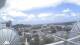 Guaynabo 22.05.2025 11:31