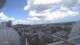 Guaynabo 08.07.2025 11:31