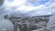Guaynabo 30.04.2025 11:31