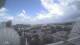 Guaynabo 08.06.2025 11:31
