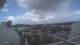 Guaynabo 02.07.2025 11:31