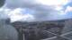 Guaynabo 15.07.2025 11:31