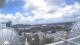 Guaynabo 08.05.2025 11:31