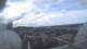 Guaynabo 29.04.2025 11:31