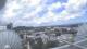 Guaynabo 29.04.2025 11:31