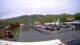 Schoharie, New York 29.04.2025 11:31