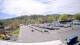 Schoharie, New York 30.04.2025 11:31