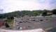 Schoharie, New York 11.07.2025 11:31