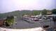 Schoharie, New York 08.06.2025 11:31