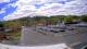 Schoharie, New York 29.04.2025 11:31