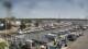 Havre De Grace, Maryland 30.04.2025 11:31