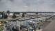 Havre De Grace, Maryland 30.06.2025 11:31