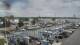 Havre De Grace, Maryland 29.04.2025 11:31