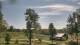 Davidsonville, Maryland 30.04.2025 11:32