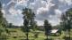 Davidsonville, Maryland 11.07.2025 11:32