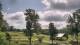 Davidsonville, Maryland 09.06.2025 11:32