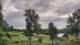 Davidsonville, Maryland 02.07.2025 11:32