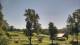 Davidsonville, Maryland 03.07.2025 11:32