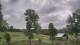 Davidsonville, Maryland 25.04.2025 11:32
